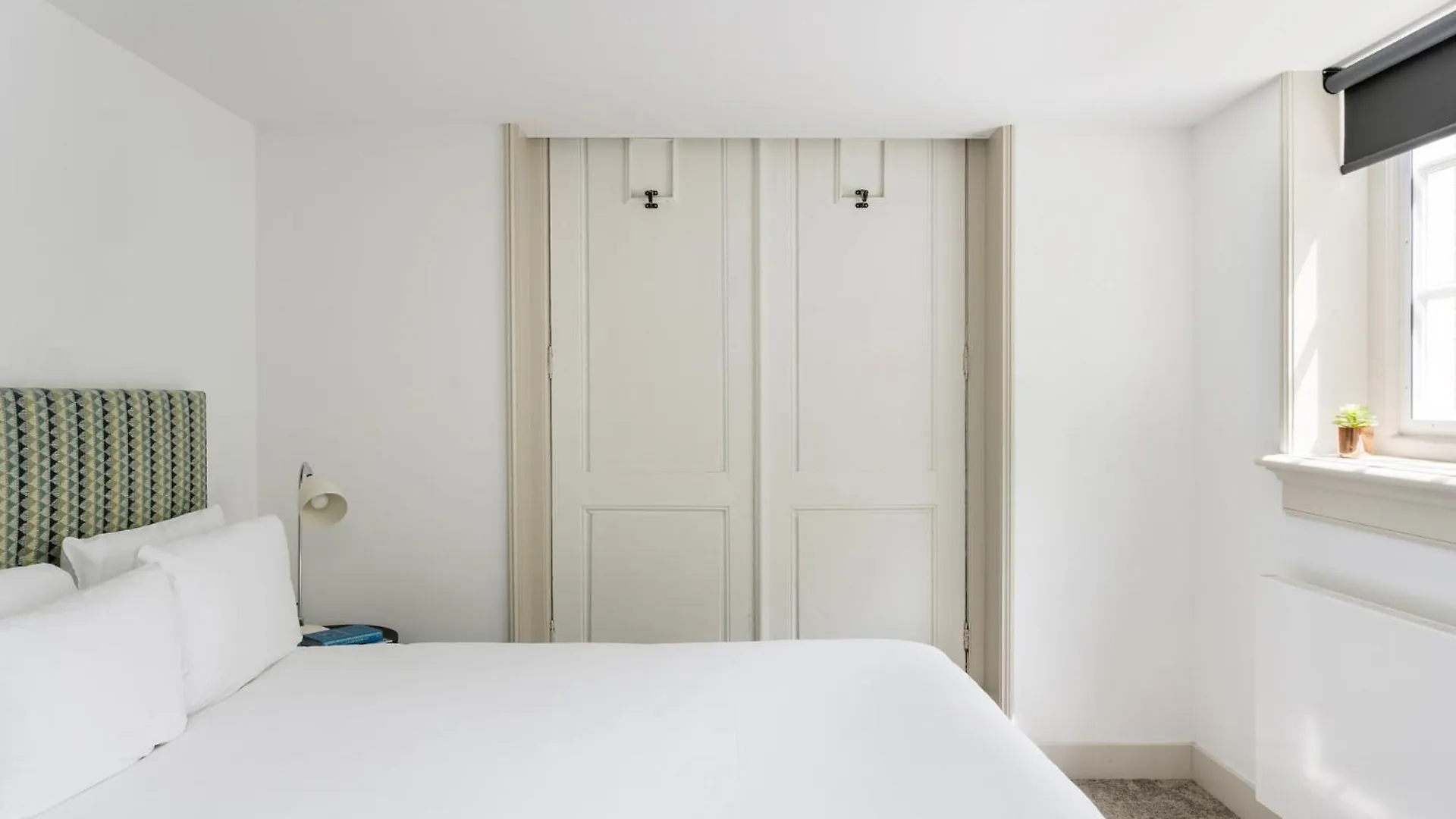 Wittenberg By Cove Amsterdam