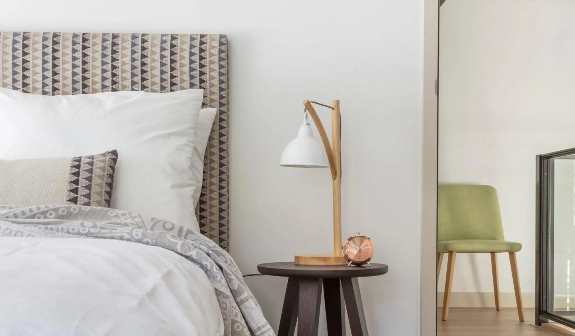 Wittenberg By Cove Amsterdam