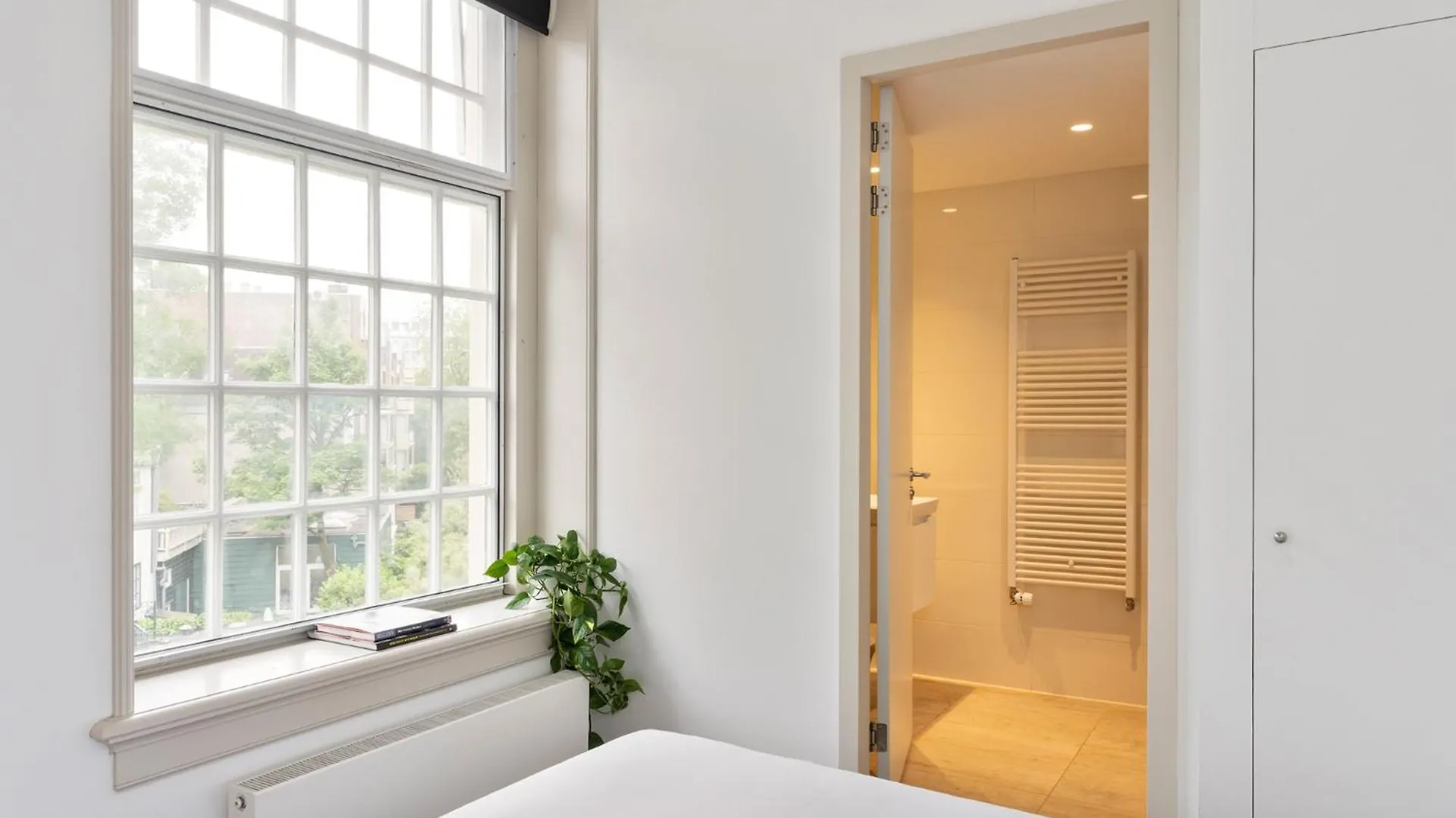 Wittenberg By Cove Amsterdam