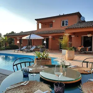 Bed & Breakfast Catharina