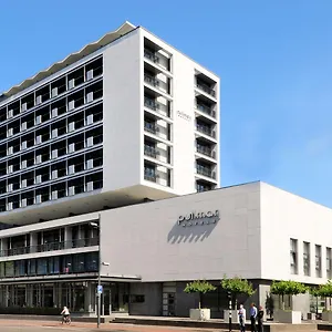 Pullman Cocagne Hotel Eindhoven