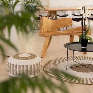 Marina Bay Aparthotel Ratzaklion