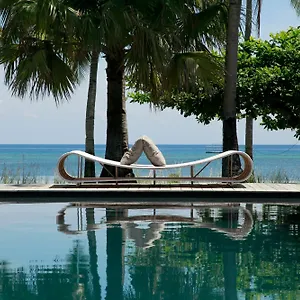 Ananyana Leisure Resort Panglao